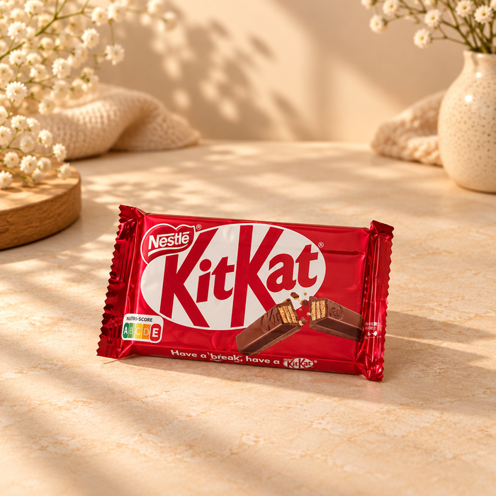 KitKat