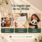 BENITA LA VACA 🐮