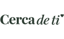 CERCA DE TI - Inicio