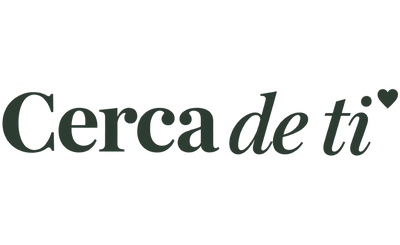 CERCA DE TI